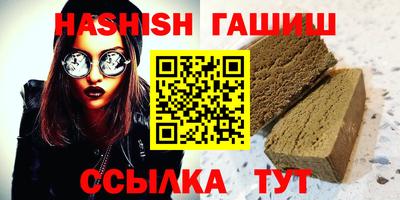 кокаин перу Ликино-Дулёво